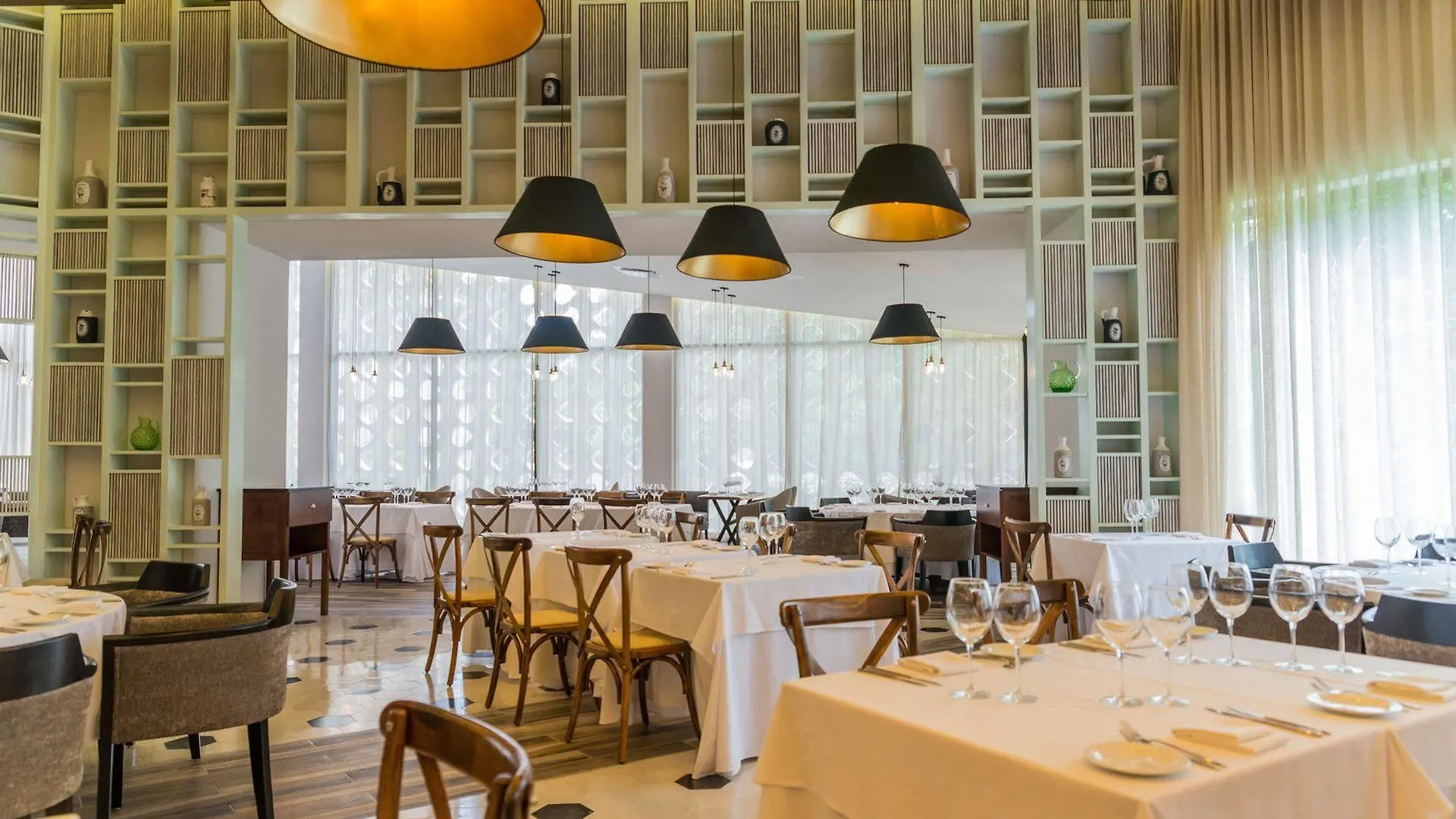 Select Club At Sandos Playacar All Inclusive - Adults Only Area Playa del Carmen 5*,