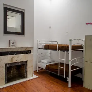 Hostal Casona De Los Angeles