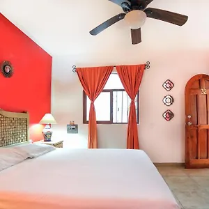 Hotel Alma Y Mar By Bfh