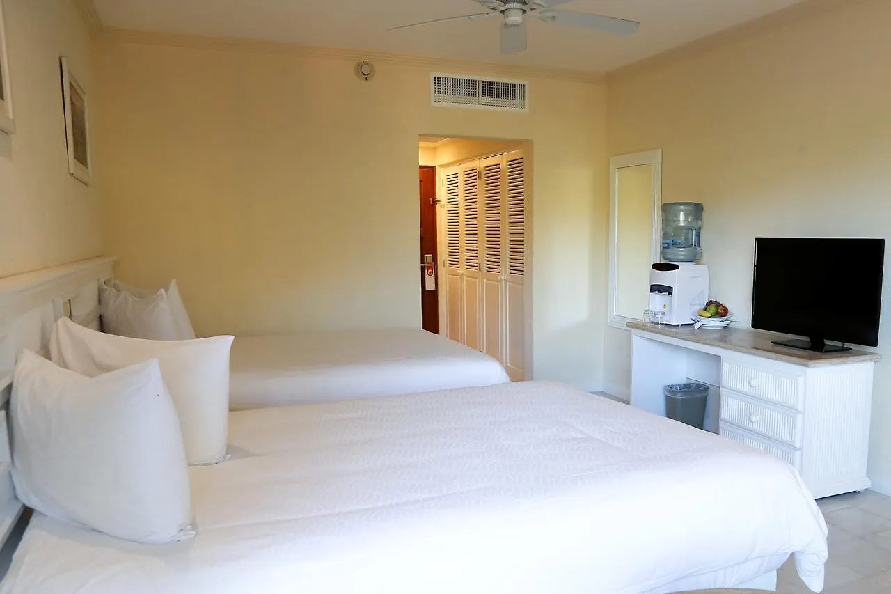 Select Club At Sandos Playacar All Inclusive - Adults Only Area Playa del Carmen